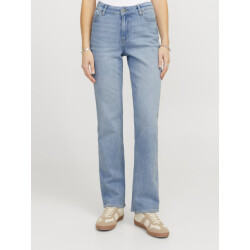 Jack & Jones Jxnice sl-straight mw c8152 dnm noo