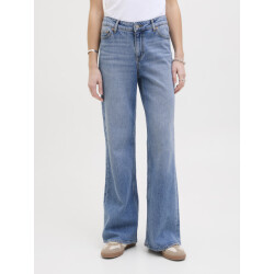 Jack & Jones Jxrome flared mw c9189 jeans dnm no