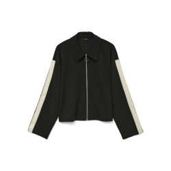 Vero Moda Vmberlin ls panel jacket