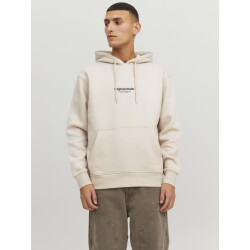 Jack & Jones Jorvesterbro sweat hood noos