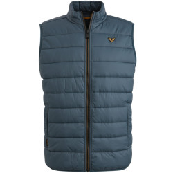 Legend Pme yetliner bodywarmer