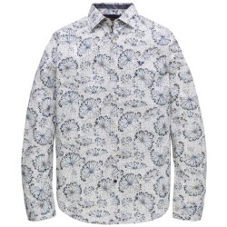 Jack & Jones Jprccraymond spring solid overshirt -