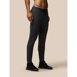 Castore Thermoscuba jogger cmd10889-110