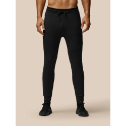 Castore Thermoscuba jogger cmd10889-010