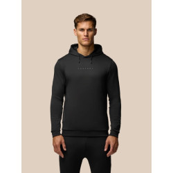 Castore Thermoscuba hoody cmd40888-010