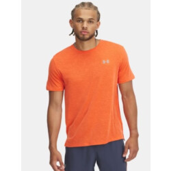 Under Armour Ua launch camo shortsleeve-org 1386681-847