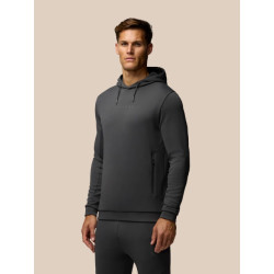 Castore Thermoscuba hoody cmd40888-110