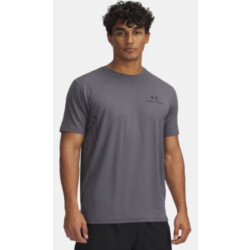 Under Armour Vanish energy graphic ss-gry 1389136-025