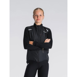 Fusion Womens s1 run vest 0037-222