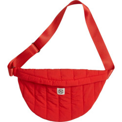 Moss Copenhagen Mschsasja icon bumbag