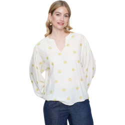 Geisha Top sand