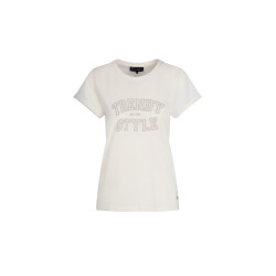 Elvira Collections e1 25-017 t-shirt trendy