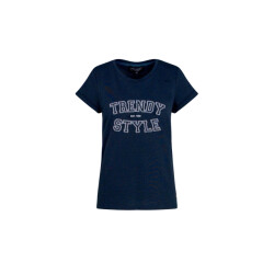 Elvira Collections e1 25-017 t-shirt trendy