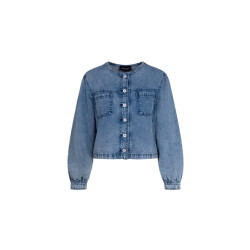 Elvira Collections e1 25-030 jacket noor