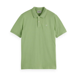 Scotch & Soda Polo 180097
