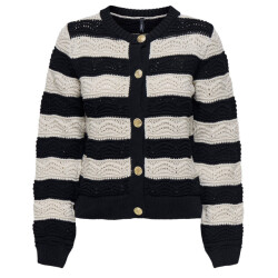 Only Vest 15341827
