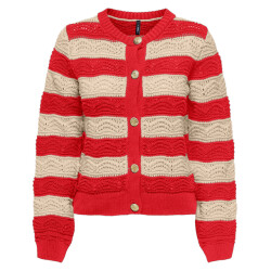 Only Vest 15341827