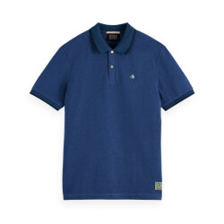 Scotch & Soda Polo 180101