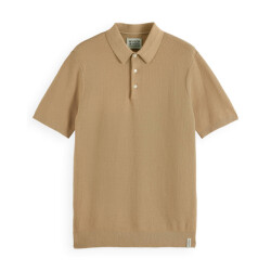 Scotch & Soda Polo 180461