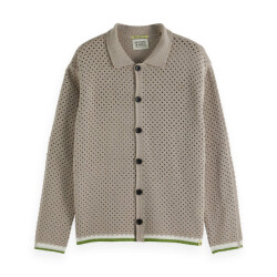 Scotch & Soda Vest 180084