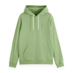 Scotch & Soda Sweatshirt 180064