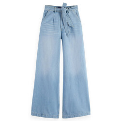 Scotch & Soda Jeans ulm00573f
