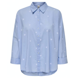Only Sweat 15283743