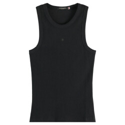 Scotch & Soda Pullover 179204