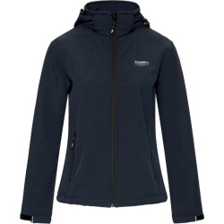 Nordberg ingrida softshell softshell jack outdoor dames -