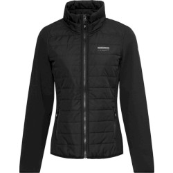 Nordberg trine softshell softshell jack outdoor dames -