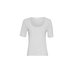 Moss Copenhagen 18910 juna tee