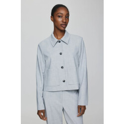 Moss Copenhagen 18893 henrike blazer