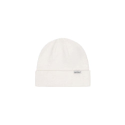 Quotrell Ribbed beanie