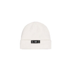 Quotrell Ribbed beanie couture