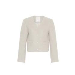 Moss Copenhagen 18934 hannah cailana jacket