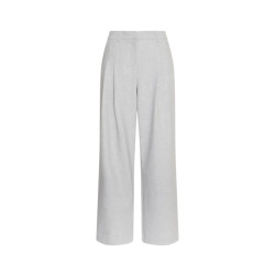 Moss Copenhagen 18938 henrike pants