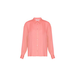 Moss Copenhagen 18298 sandeline maluca shirt