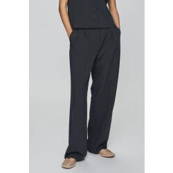 Moss Copenhagen 18884 cassie pants