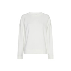 Moss Copenhagen 18280 ima q sweatshirt