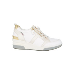 Mephisto Trudie dames sneaker