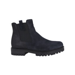 Gabor 52.720.46 dames laars