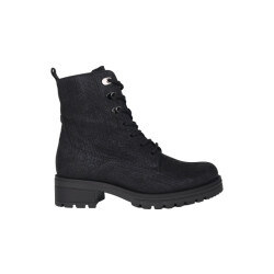 Gabor 52.786.86 dames laars