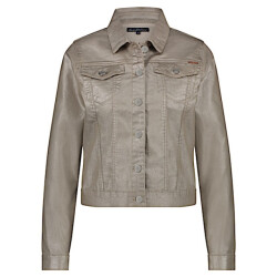Red Button Jasje srb4571 jackie sparkle dark sand