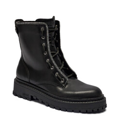 Liu Jo Sf4101 p0102