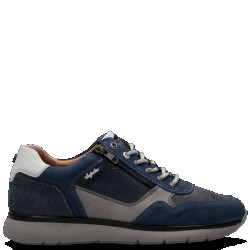 Australian Footwear Dakota h