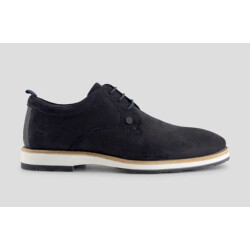 Rehab Pozato dots