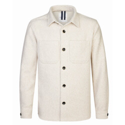 Profuomo Overshirt
