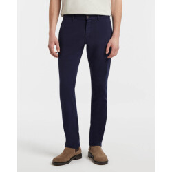 Denham Razor chino