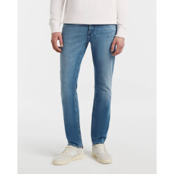 Denham Razor lhm jeans