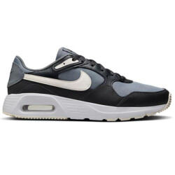 Vans Sneakers heren